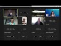LIVE | MI v Kelli Bryant | Probable Cause Hearing