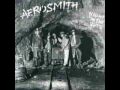 06 Reefer Head Woman Aerosmith 1979 Night In The Ruts mp3