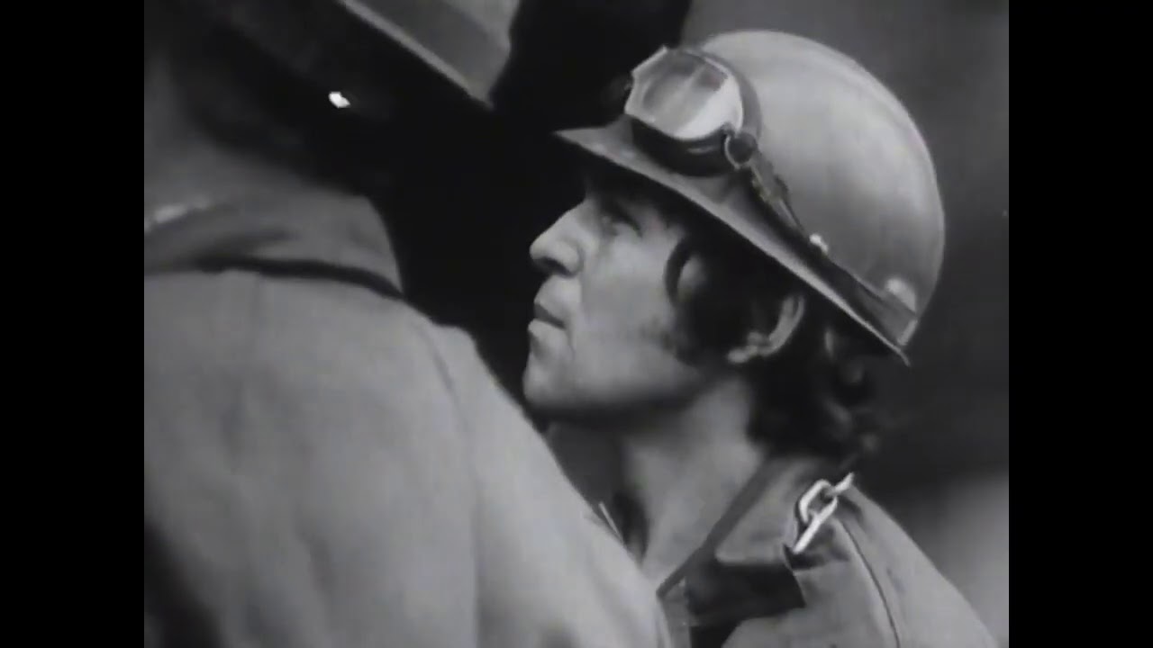 Строительство ЧАЭС