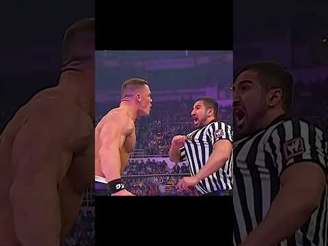 Best Moments In WWE 💀