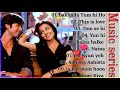 Romantic Song jukebox || Evergreen hindi song || Best of bollywood Love Songs ||