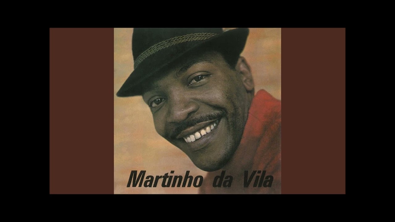 2654 Teatro Dos Gnomos Devagar, Devagarinho 8 Bit Instrumental (Martinho da Vila) 16 04 2022 bekijken op YouTube 2654 Teatro Dos Gnomos Devagar, Devagarinho 8 Bit Instrumental (Martinho da Vila) 16 04 2022 bekijken op YouTube