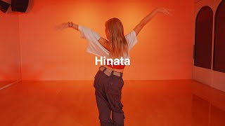 Charli Xcx  Good Ones  Choreography By hinata