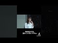 初回ゲストから裏ニッポン!!🎍明日15日深夜1時放送!