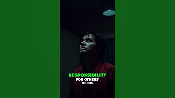 Master the Art of Giving AND Receiving in Relationships! #personalgrowth