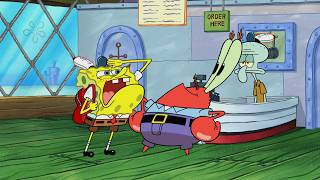 Spongebob Music Sunshine Whistle March C