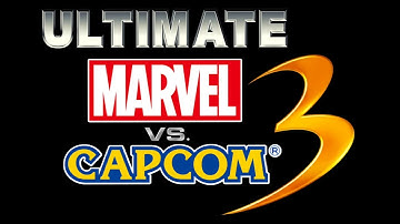Theme of Nathan Spencer (Bionic Commando) | "Ultimate Marvel Vs. Capcom 3" OST