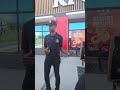 KFC opens first restaurant in St Thomas, Jamaica