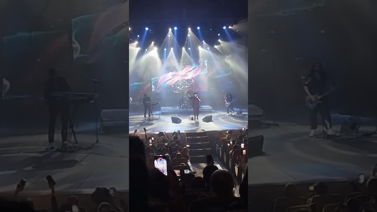 А я нашёл другую...💔💔💔