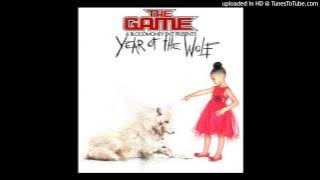 Game - Or Nah (feat. Too $hort, Problem, AV & Eric Bellinger)