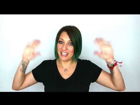 SEMANA 2 DE ( NO DIETA Y NO EJERCICIO) LJDH