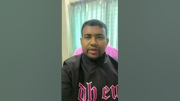 Duplicate Admit card Download for BB AD(ICT)