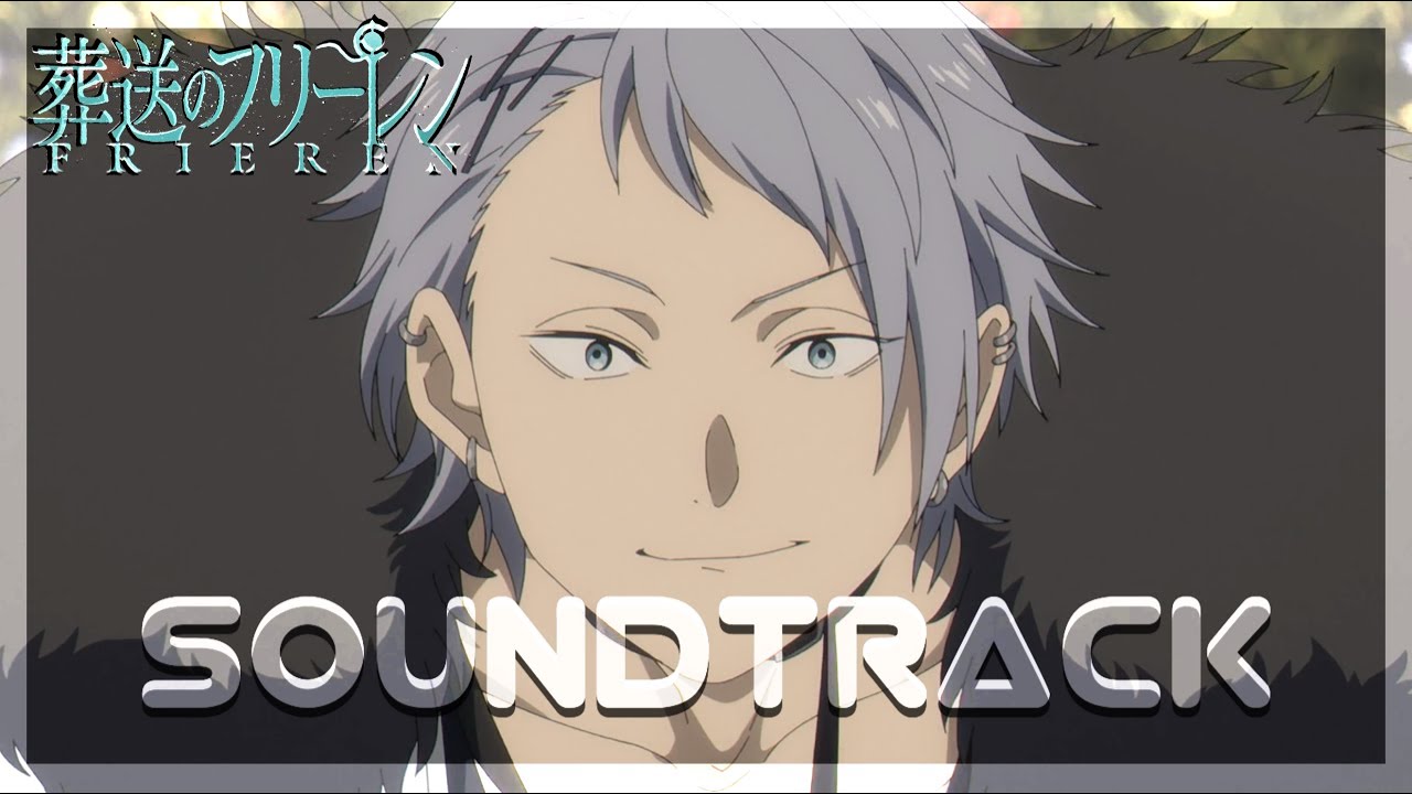 Frieren Episode 24 OST - Way to Victory / Dragon Fight (HQ Cover) 『葬送のフリーレン』24話 BGM Evan Call