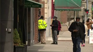 7 years after Flint water switch: Progress made, but problems remain