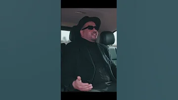 Zoubir Alboz La Famille اكسبلور جديد تيك توك تصميمي Music شعبي ترند اغاني تصميم فيديوهات 