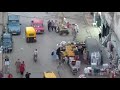بدأت قناة "أسرار البيوت " بثًا مباشرًا