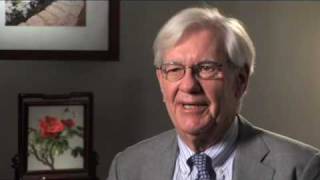 Global business strategy & international economics