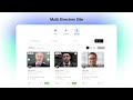 Directorist vs GeoDirectory  Which WordPress Directory Plugin is Best  🔥