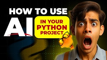 How to Use DeepSeek R1 API for 🔓 Free ( No Limit ) 🔥 In Your Python Project