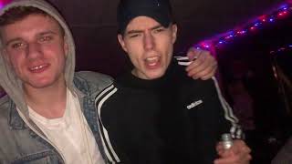 VLOG / моменты из прошлого