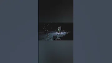 ليه الي حبو ما بينسوش أول حب مها فتوني اغاني ستوريات تصميم حالات 