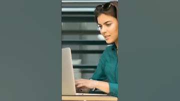 Amazon RDS: Hands-on Database Creation