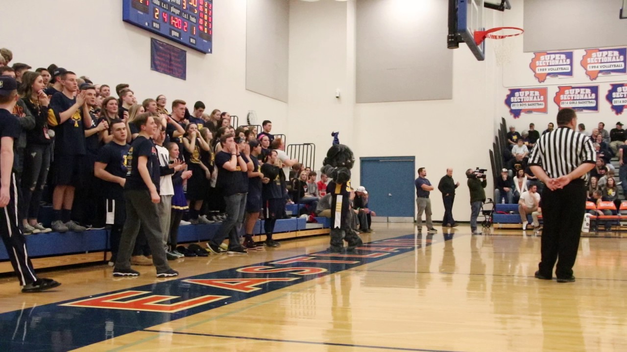 aquin-catholic-schools-youtube