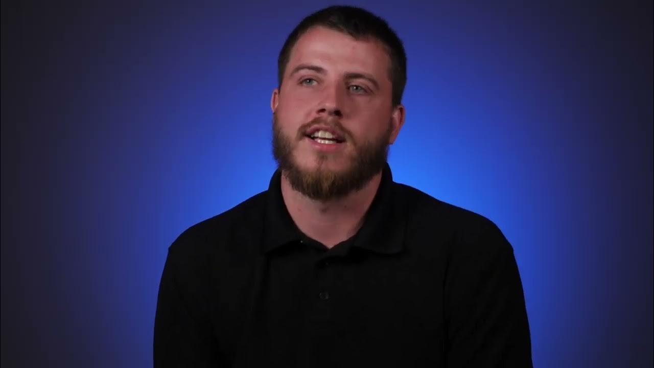 site:youtube.com paul schrier MY BAPTISM STORY: Paul Schrier - YouTube