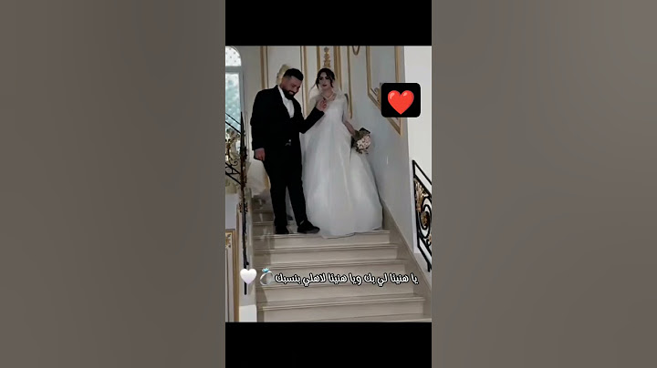 #اكسبلور #ريتشو_ننوش #ننوش #ريتشو
