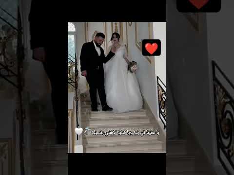 ابلور ريتشو ننوش ننوش ريتشو