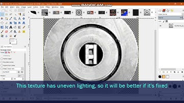 NFSHS Car Conversion Tutorial - Part 1: Texture