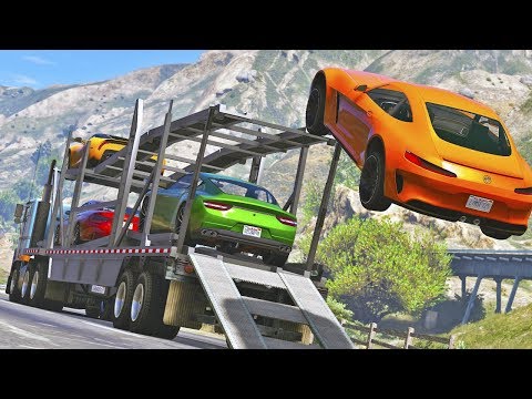 carjackers---michael-and-franklin-|-gta-5-action-movie