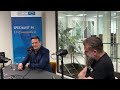Aflevering 71: Public vs. Private Cloud: Wat Is de Beste Keuze?