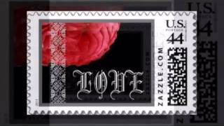 Wedding Stamps You Customize - See More at www.zazzle.com/jaclinart* Wedding Stamps You Customize - See More at www.zazzle.com/jaclinart*