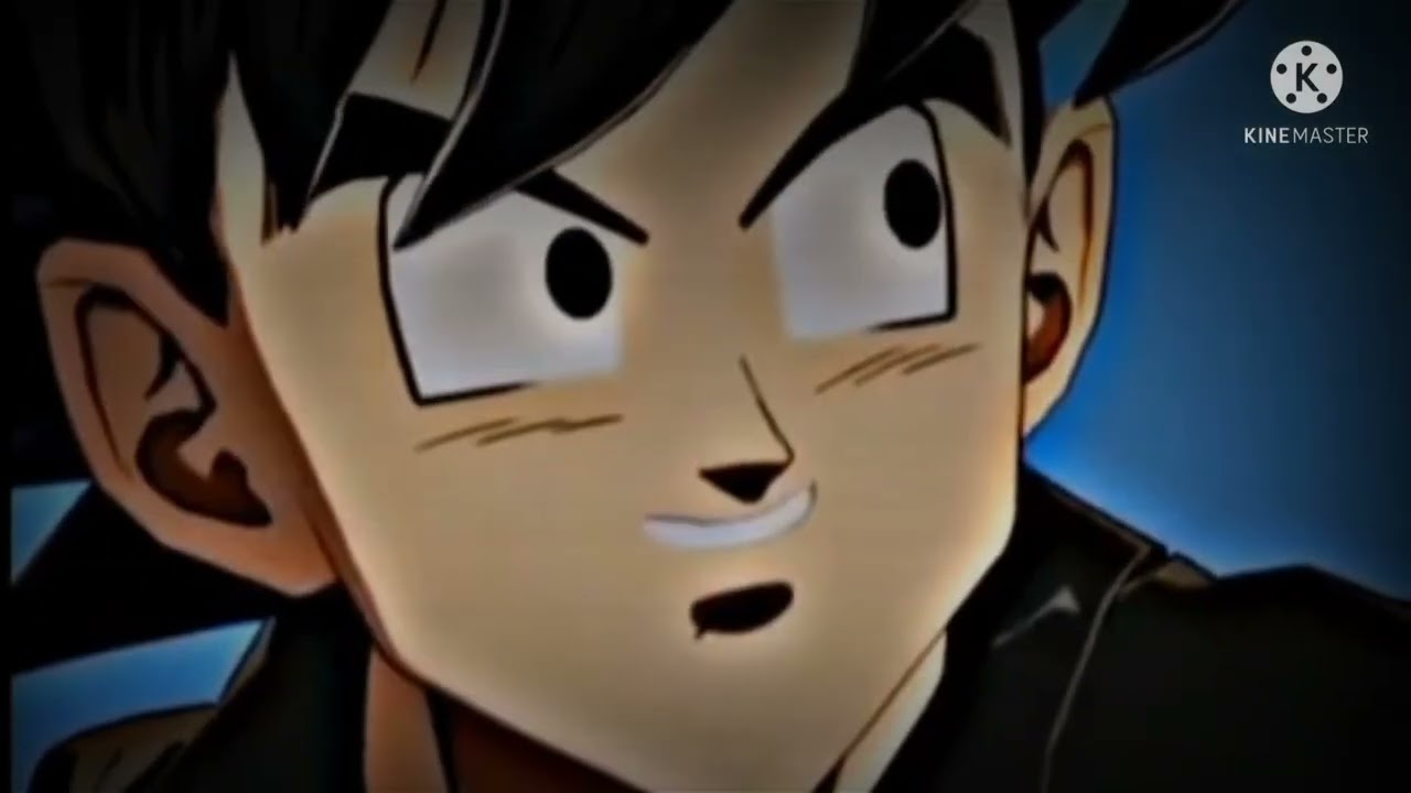 WISIN,OZUNA-ESCÁPATE CONMIGO (SLOWED)