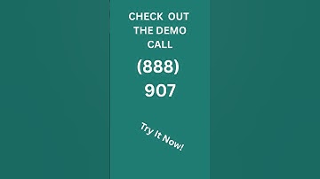 Every Missed Call Costs You Money — Here’s How to Fix It with AI (FAST!) #leadgeneration #saleslead
