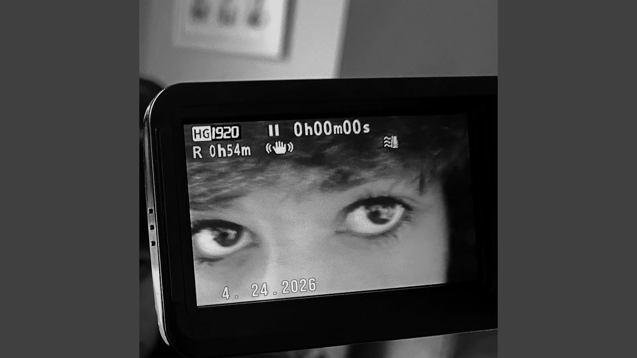 Watch strangers (Nafeesisboujee remix) on YouTube Watch strangers (Nafeesisboujee remix) on YouTube