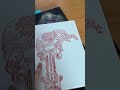 Here is part 2