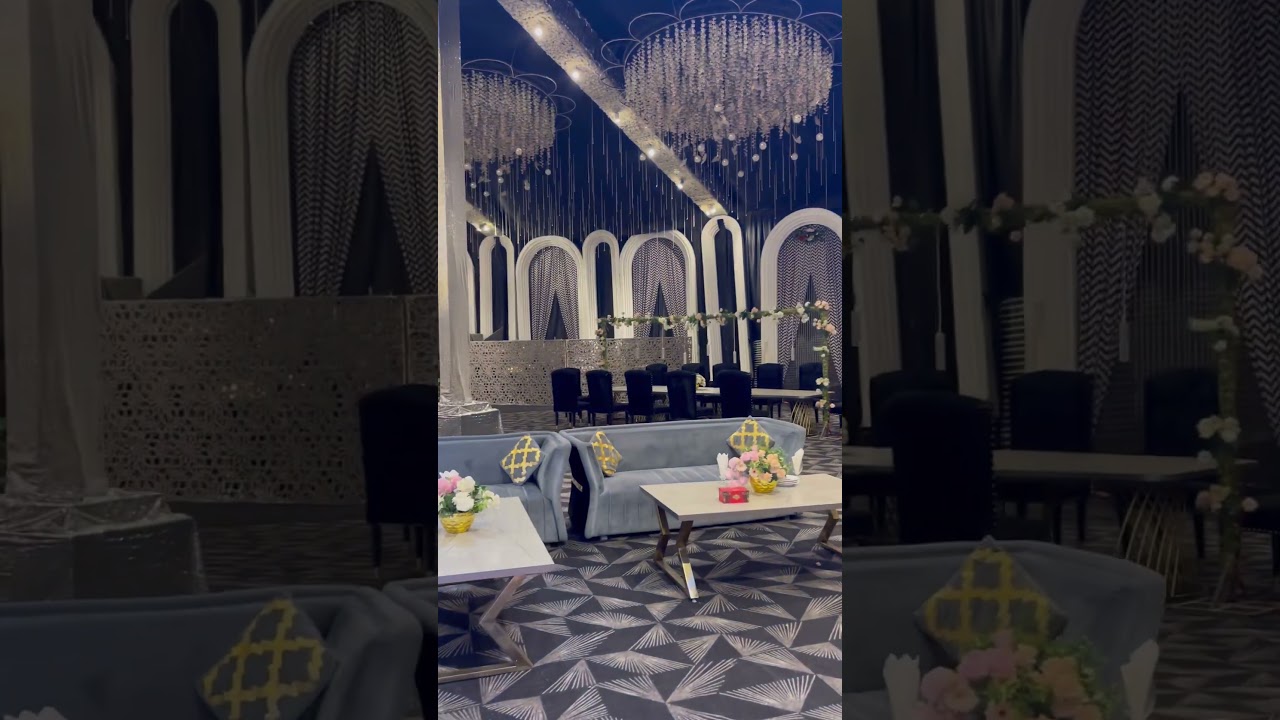 ￼ Ada plot the supermarket desire grand 