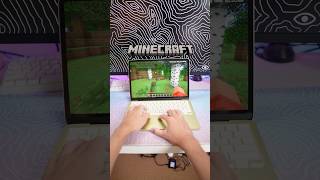 Can You Game On The Macbook Neo?