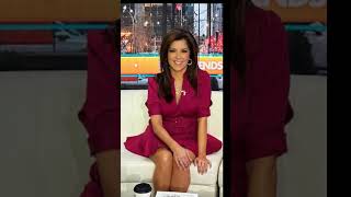 Rachel Campos Duffy 6 #foxandfriends #foxnews