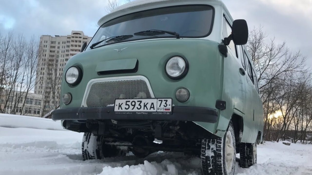 Полный привод буханка. УАЗ Буханка Экспедиция. УАЗ Буханка для бездорожья. Буханка 60 годов. УАЗ Буханка привод колеса 660мм.