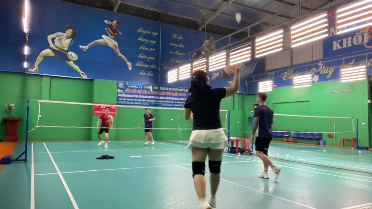 S1: Long Sơn thắng Trang Phú 25-23