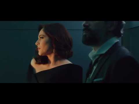 وينك وينك شو اخبارك