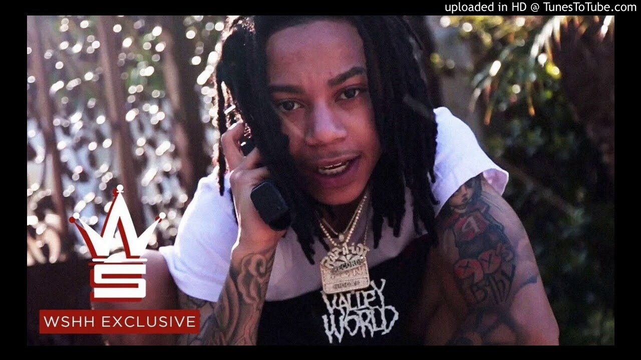 {FREE FOR PROFIT} YBN NAHMIR X 21 SAVAGE TYPE BEAT "OPPA STOPPA"