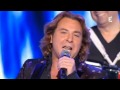 Roberto alagna  la valse de lesperance