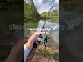 #automobile #bassfishing #fishing