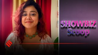 Showbiz Scoop Top Entertainment News In Just 3 Minutes Entertainment Wrap 4 Aug