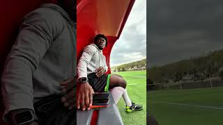 He realized too late... 💀📱