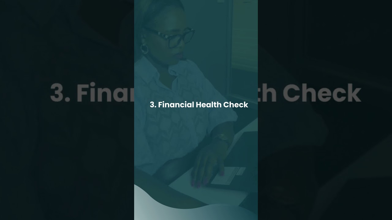 Understanding Financial Year-End: What It Means for Your Small Business